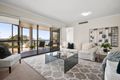Property photo of 15/22 The Avenue Crawley WA 6009