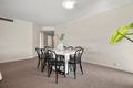 Property photo of 15/22 The Avenue Crawley WA 6009