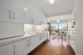 Property photo of 15/22 The Avenue Crawley WA 6009