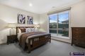 Property photo of 26 Leafy Circuit Cranbourne East VIC 3977