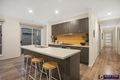 Property photo of 26 Leafy Circuit Cranbourne East VIC 3977