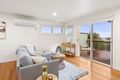 Property photo of 6/126 Fischer Street Torquay VIC 3228