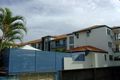 Property photo of 31/7-15 Monte Carlo Avenue Surfers Paradise QLD 4217