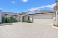 Property photo of 42A Hutt Road Morley WA 6062