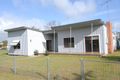 Property photo of 510 St Michael Street Deniliquin NSW 2710
