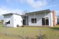 Property photo of 510 St Michael Street Deniliquin NSW 2710