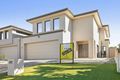 Property photo of 87A Gilbertson Road Kardinya WA 6163