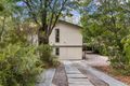 Property photo of 14 Bermuda Way Glenalta SA 5052