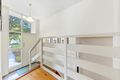 Property photo of 14 Bermuda Way Glenalta SA 5052