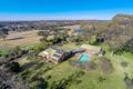 Property photo of 275 Werombi Road Brownlow Hill NSW 2570