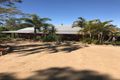 Property photo of 130 Lynch Road East Deep Creek QLD 4570