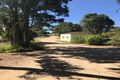 Property photo of 130 Lynch Road East Deep Creek QLD 4570