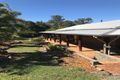 Property photo of 130 Lynch Road East Deep Creek QLD 4570