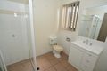 Property photo of 4/1078 Anzac Avenue Petrie QLD 4502