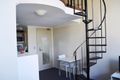 Property photo of 4120/185-211 Broadway Ultimo NSW 2007