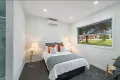 Property photo of 4/61 Spring Street Preston VIC 3072