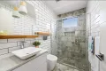Property photo of 4/61 Spring Street Preston VIC 3072