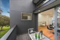 Property photo of 4/61 Spring Street Preston VIC 3072