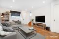 Property photo of 2/51 Galvin Street Altona VIC 3018