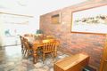 Property photo of 10 Terrigal Road Redwood Park SA 5097