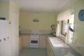 Property photo of 13 Cavallo Drive Mildura VIC 3500