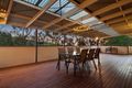 Property photo of 26 Baldwin Avenue Upper Ferntree Gully VIC 3156
