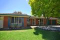 Property photo of 7 Brie Close Lisarow NSW 2250