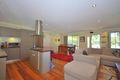 Property photo of 7 Brie Close Lisarow NSW 2250
