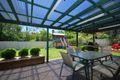 Property photo of 7 Brie Close Lisarow NSW 2250