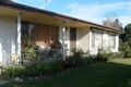 Property photo of 2 Webb Street Weston NSW 2326