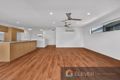 Property photo of 4/111 Soames Street Everton Park QLD 4053