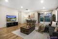 Property photo of 26 Leafy Circuit Cranbourne East VIC 3977