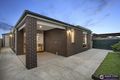 Property photo of 26 Leafy Circuit Cranbourne East VIC 3977
