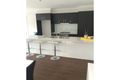 Property photo of 13 Admiration Drive Craigieburn VIC 3064