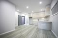 Property photo of 4 Fripp Crescent Beverly Hills NSW 2209