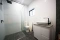 Property photo of 4 Fripp Crescent Beverly Hills NSW 2209