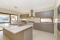 Property photo of 87A Gilbertson Road Kardinya WA 6163