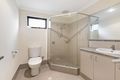 Property photo of 87A Gilbertson Road Kardinya WA 6163