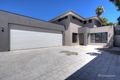 Property photo of 5A Walcha Street Mullaloo WA 6027