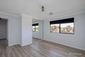 Property photo of 5A Walcha Street Mullaloo WA 6027