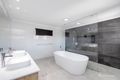 Property photo of 5A Walcha Street Mullaloo WA 6027