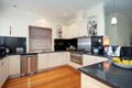Property photo of 38 Dunlavin Road Nunawading VIC 3131
