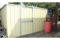 Property photo of 1 Winnecke Road Tannum Sands QLD 4680