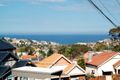Property photo of 4 Simeon Street Clovelly NSW 2031