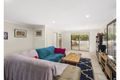 Property photo of 2/329 Bridge Street Newtown QLD 4350