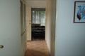 Property photo of 21 Iandra Loop Willetton WA 6155