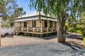 Property photo of 59 Meringandan Shirley Road Meringandan West QLD 4352