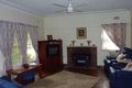 Property photo of 36 Sandakan Road Revesby Heights NSW 2212