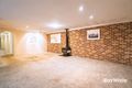 Property photo of 23B Morrell Crescent Quakers Hill NSW 2763
