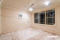 Property photo of 23B Morrell Crescent Quakers Hill NSW 2763